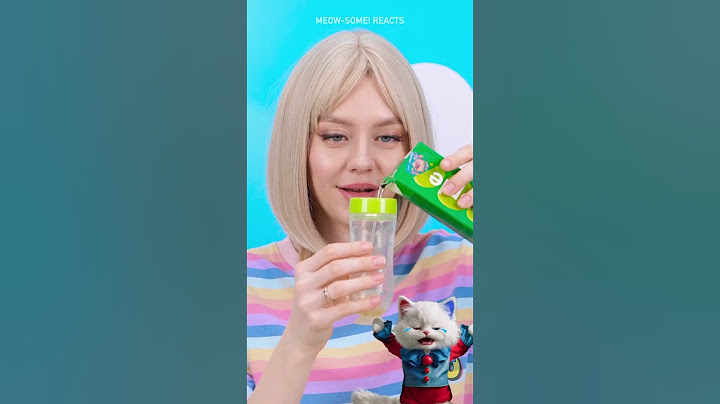 Gadget Keren untuk Orang Tua dan Kucing! 🐱✨