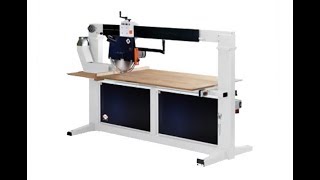 Download Lagu Harwi 625 H 2K Special radiaalzaagmachine MP3