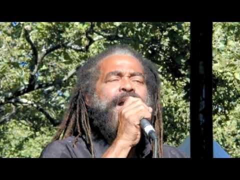Guarda John Holt - Release Me su YouTube Guarda John Holt - Release Me su YouTube