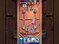 #clashroyale #varietygaming #viral #fyp #games