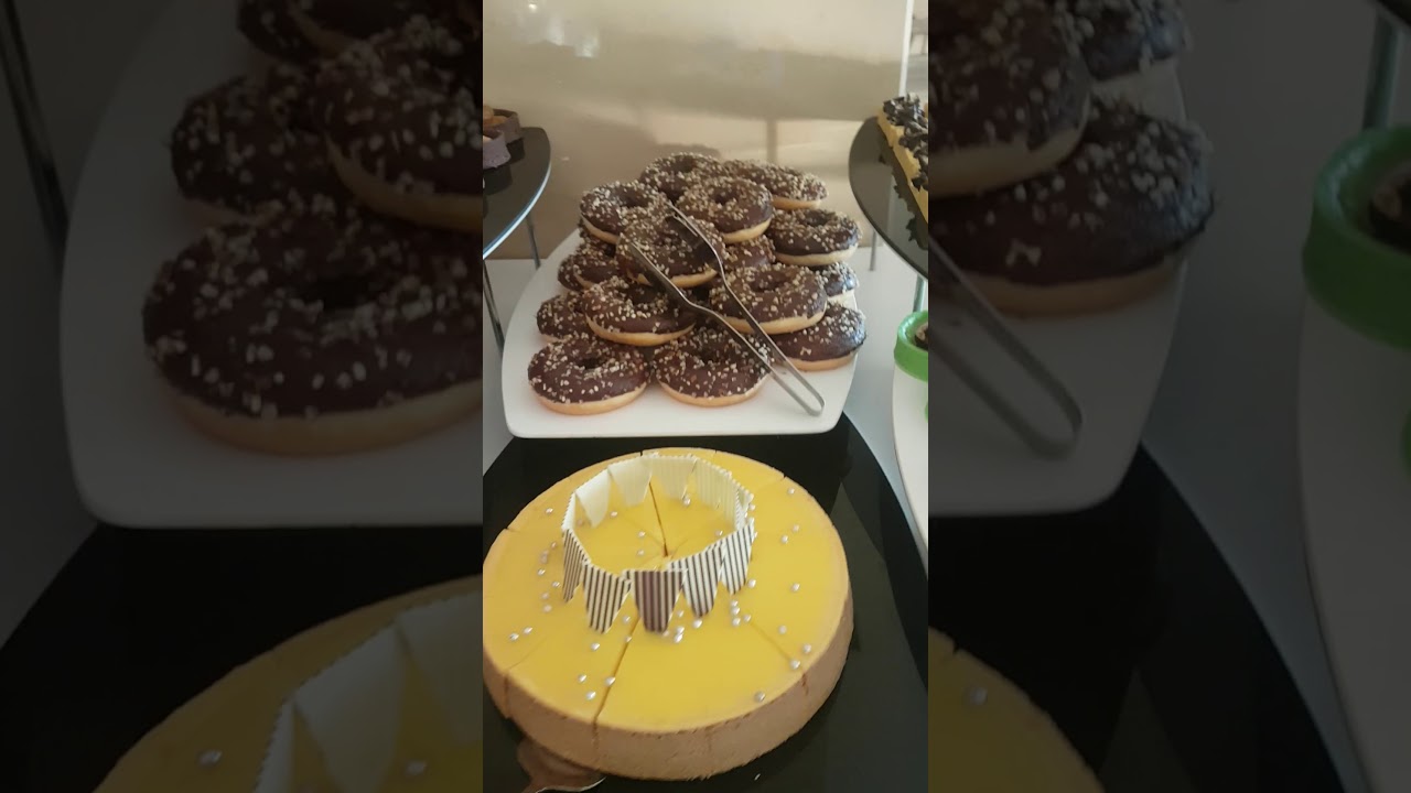 master cheff pasta sunumları YouTube