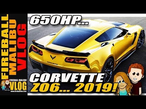 AMAZING DAY IN THE CHEVY CORVETTE ZO - FIREBALL MALIBU VLOG AMAZING DAY IN THE CHEVY CORVETTE ZO - FIREBALL MALIBU VLOG