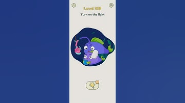 dop2 level  338 #viral #shorts #subscribe