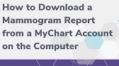 hcmc mychart phone number