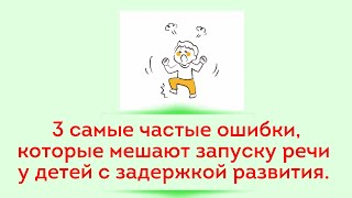 :  .  