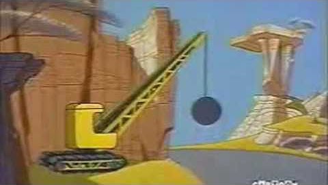 To Beep or Not to Beep (Combined Systems)