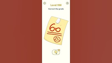 DOP 2 Level 1195 |Delete one part 2 Level 1195 #shorts #ARGaming #DOP2 #youtubeshorts #viralvideo