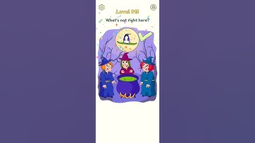 Dop 2 level 915 #shortvideo  #dop2