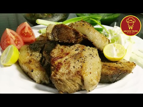 tender-beef-slices-with-two-more-recipes-(with-english-subtitles)