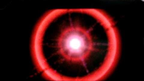 Mad Blocker Alpha 1.81 Exploit for Vita - ISO Loading