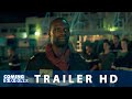 Wolf Call - Minaccia in alto mare: Trailer Italiano del Film con Franois Civil e Omar Sy (2019)