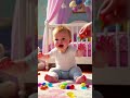 #viralvideo #littlebaby #aigenerated #funnyvideo