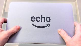 Download Lagu Echo Show 11: Is het de upgrade waard? MP3