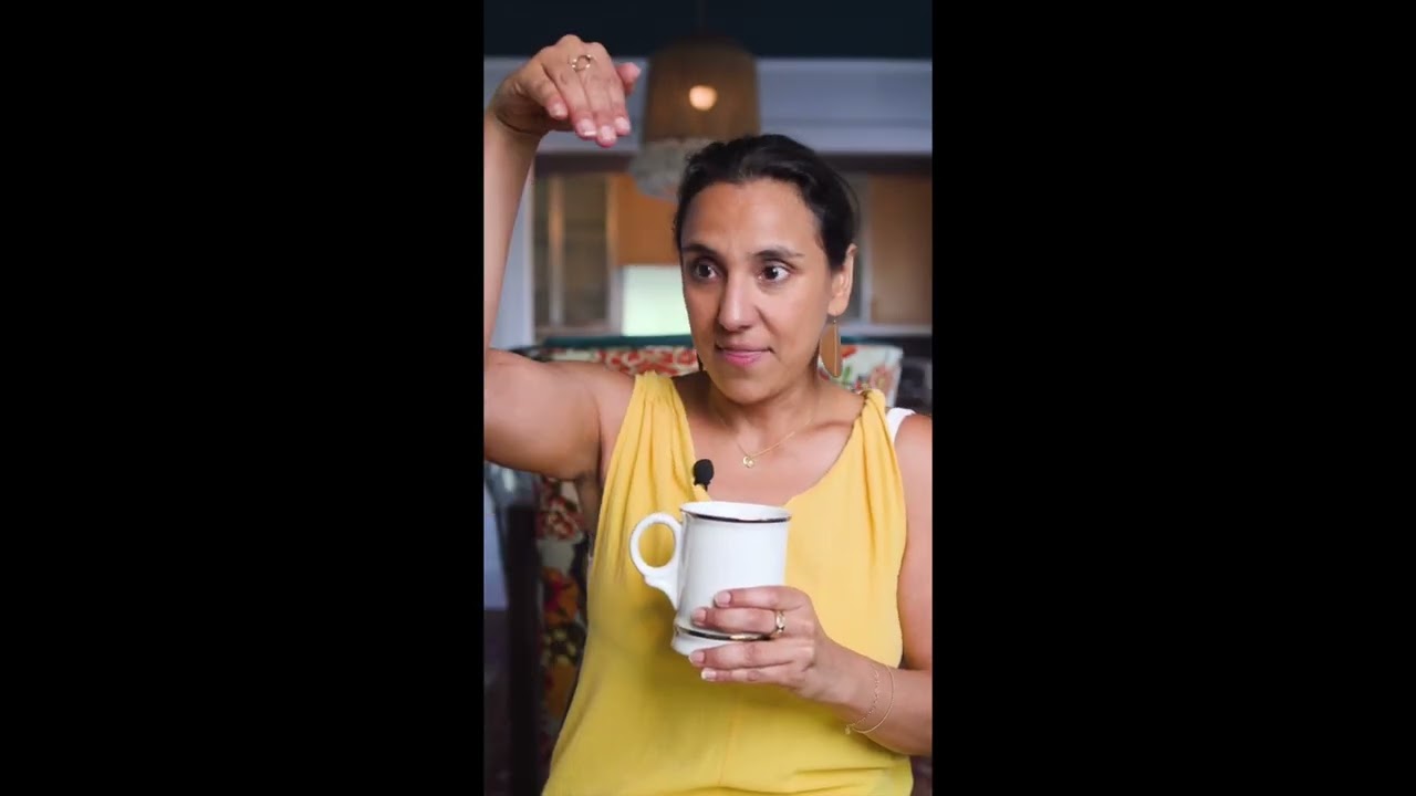 NEW-Revolutionary 3D-Printed Homes in Austin Will Blow Your Mind! 🔥🏠 