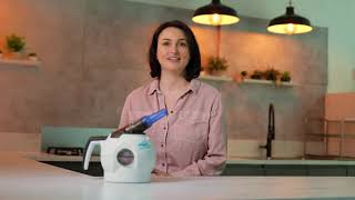 WellO2 – Ease Your Breathing Naturally