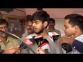 Aditya Raj Viral Video MMS Of Aishwarya Engineering Students