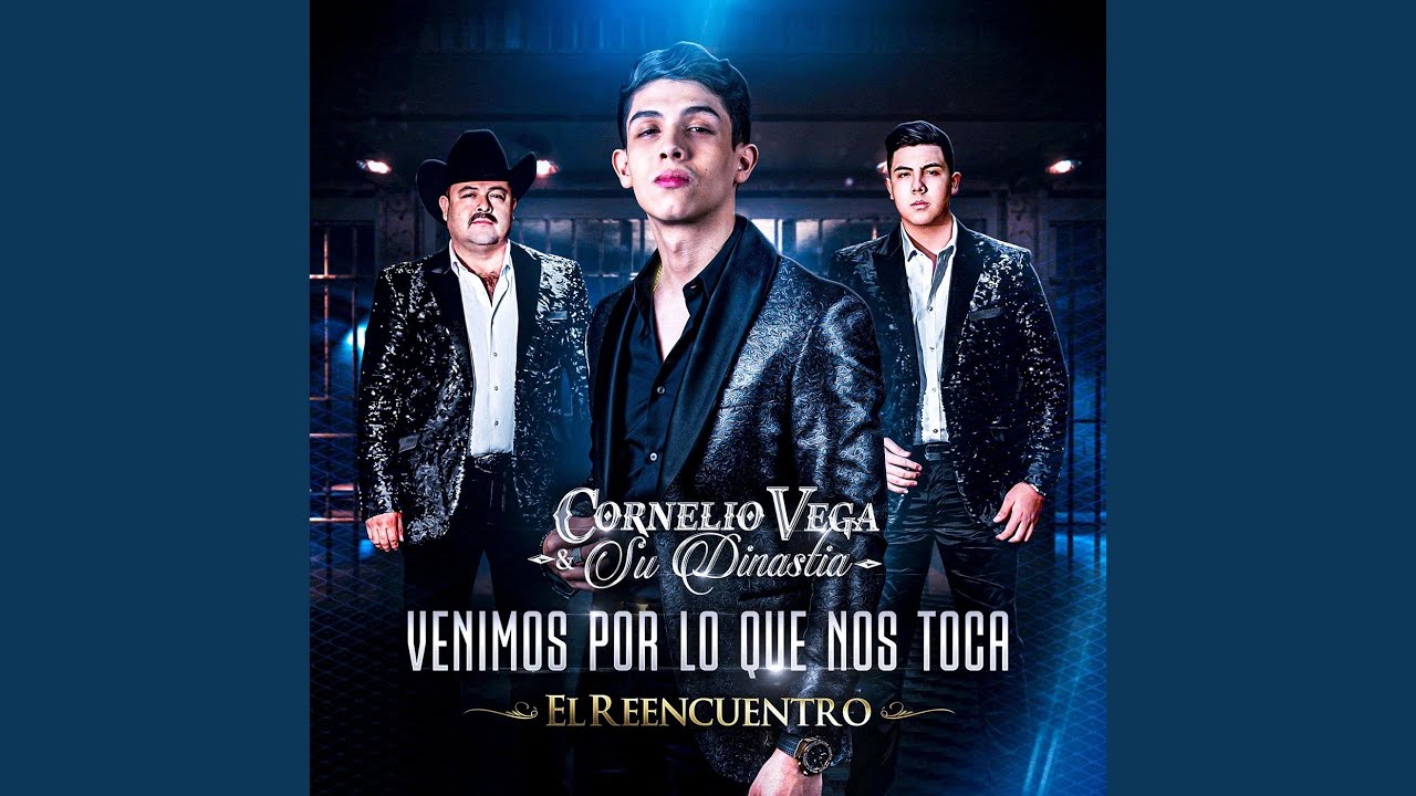 Cambio de Papeles (Norteño)