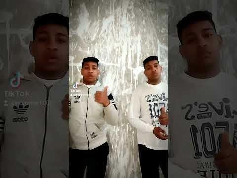 قادر علي وجع البعد يجرااح وانا اتعب يومين لكن مسير ارتاح