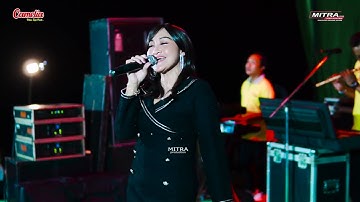 CAMELIA PELAN TAPI PASTI - TANGIS BAHAGIA - AYU LESTARI - SKALA EVENT ORGANIZER - BANDENGAN