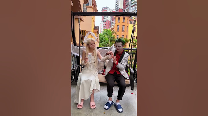 白天使的潜台词 #college #love #funny #shorts