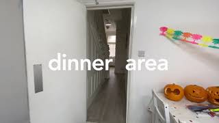 Mackinstosh Place 6 Bed (1081b)