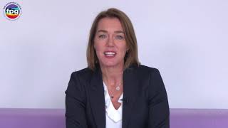 Jo McCarthy - Action Learning