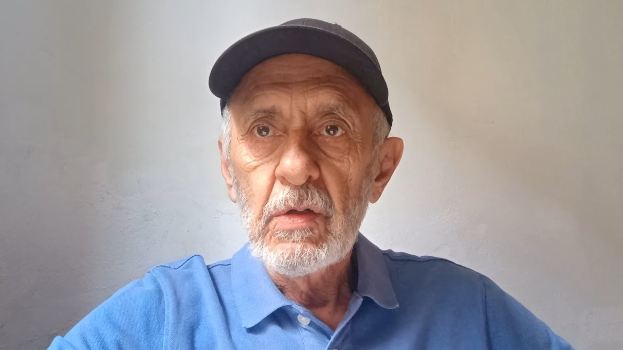 COMO a POLÍCIA FEDERAL ESTÁ AGINDO na CPMI das FRAUDES dos DESCONTOS INDEVIDOS E TAMBÉM SERÁ da RVT.