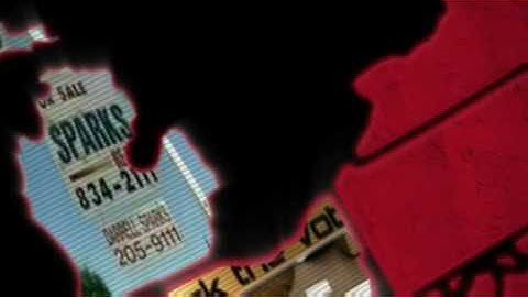 Election Protection & Video the Vote: Make Your Vote Count