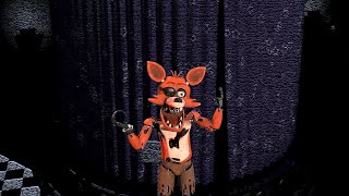 freddy's power out song REMIX (FNAF Music Video) Resimi