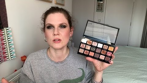 Rolling Project Pan Update 1