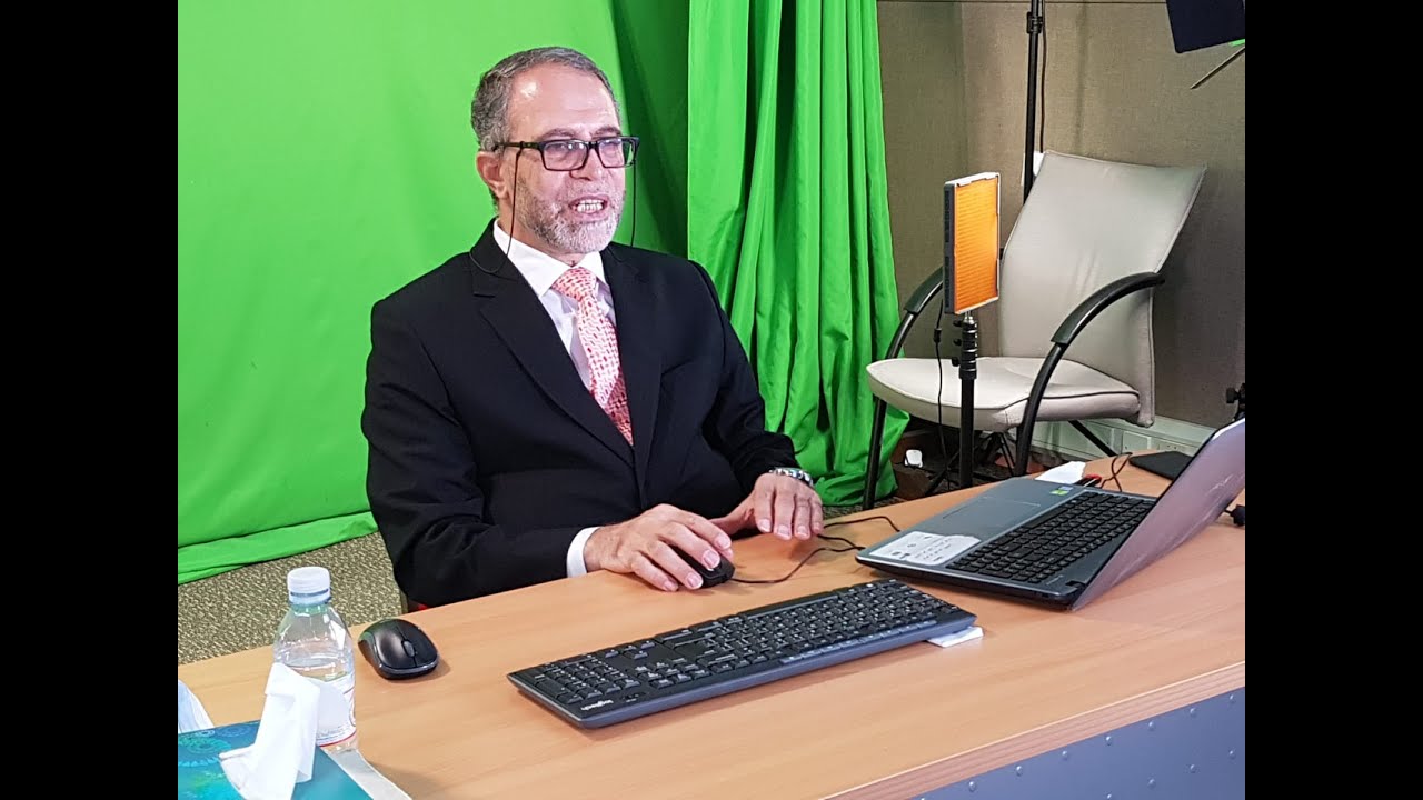 أنواع القتل