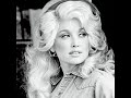 Dolly Parton Little Drummer Boy mp3