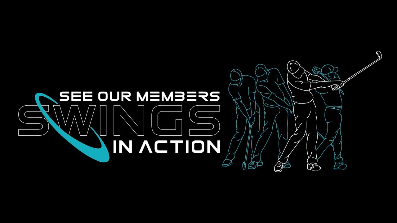 RotarySwing Before & Afters with REAL Golfers Like You YouTube