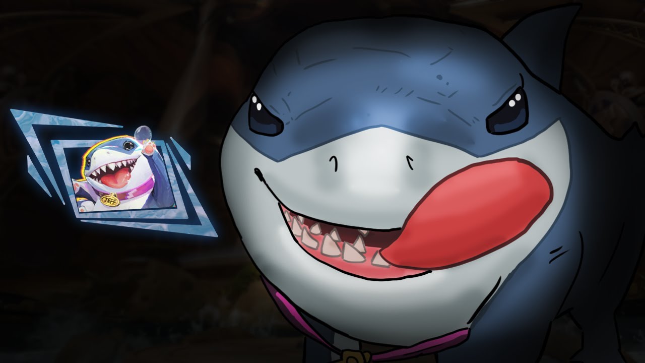 Опыт Джеффа Лорда...