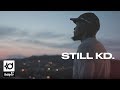 Still KD: Through the Noise - Kevin Durant Full Documentary