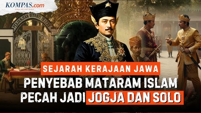 Ayol chuqur tomoqqa blowjob beradi