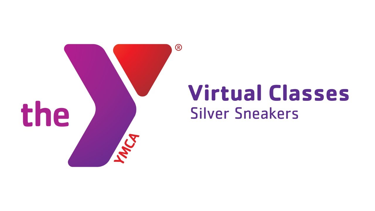 Virtual Classes Silver Sneakers YouTube