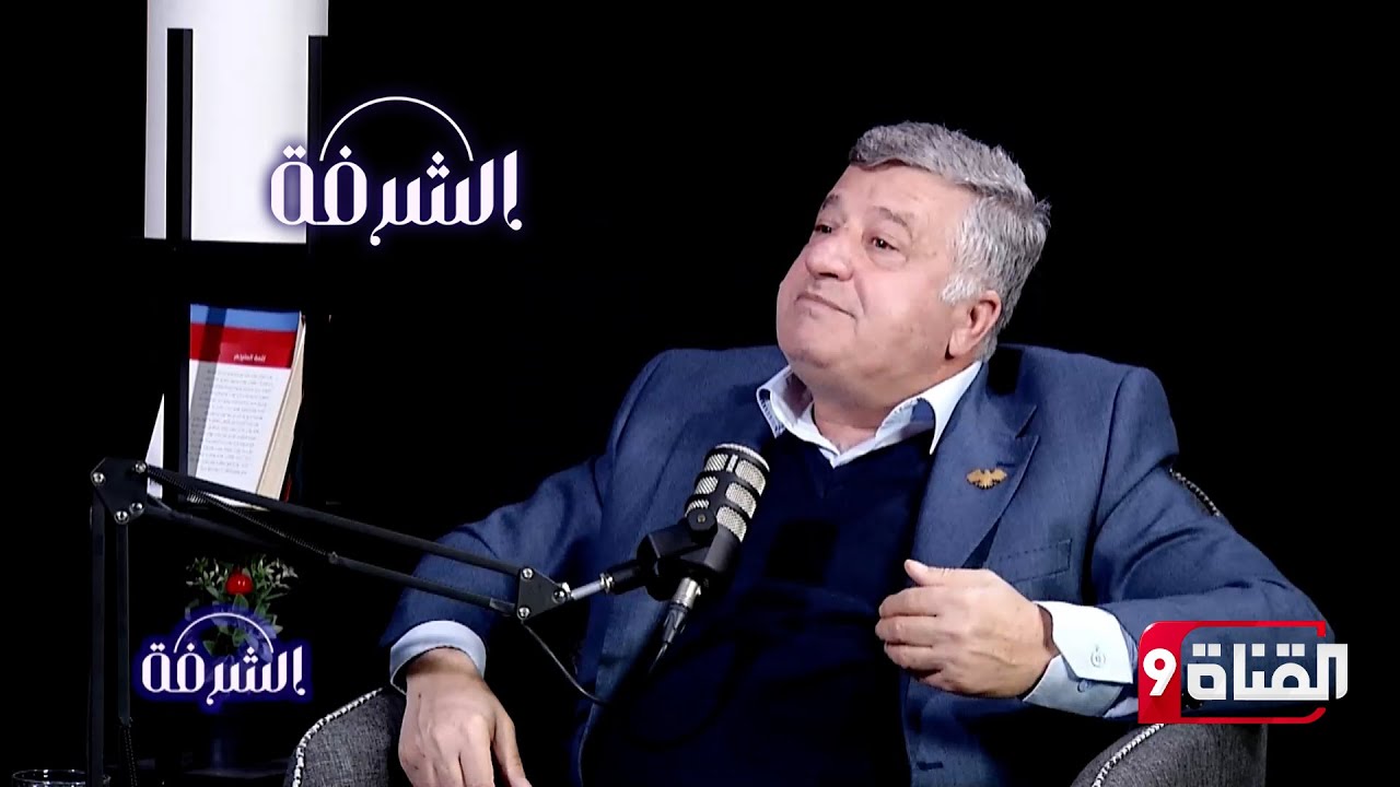 هزيمة قسد بالضربة القاضية.. الأمن السوري يدخل الحسكة والقامشلي