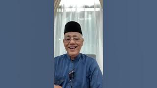 AHF STUDIO PENCERAHAN POLITIK 13 OKT 2025