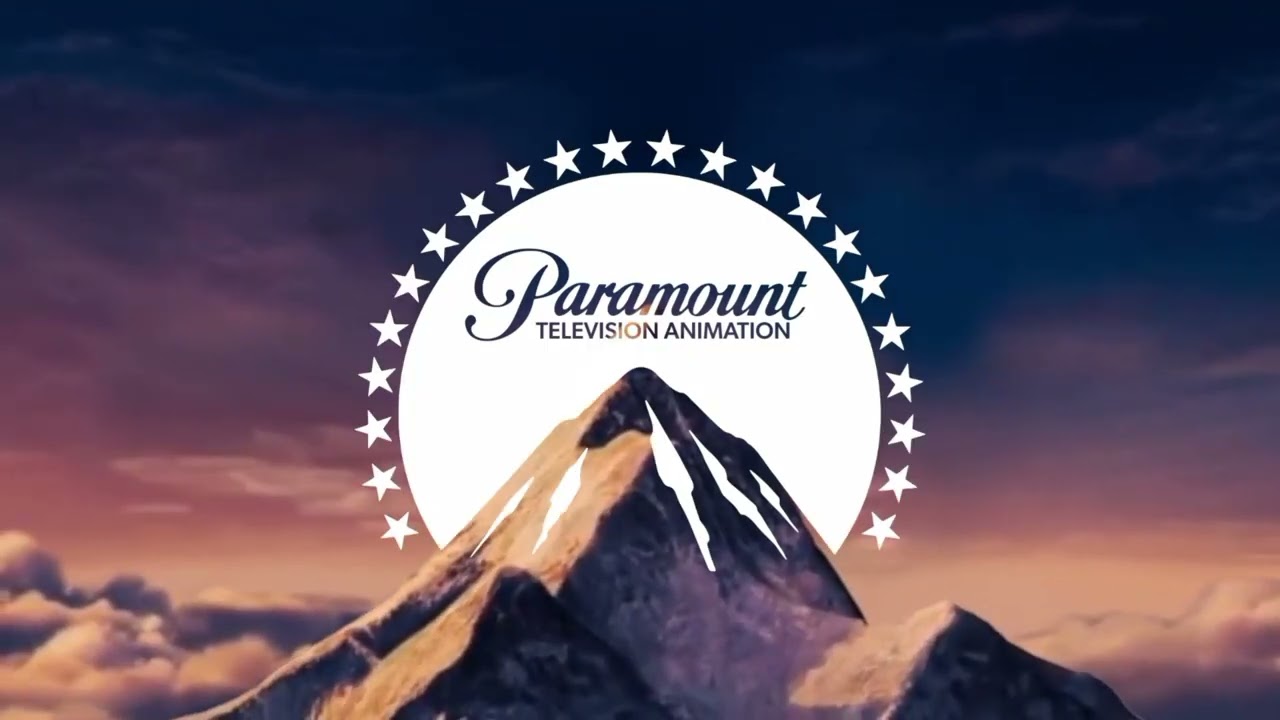 T / CR / SSP / 3 Arts / CBS Studios / PTVA / MTV Entertainment Studios (Everybody Still Hates Chris)