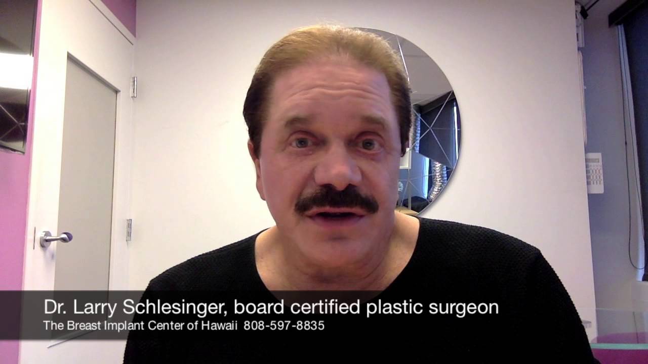 Hawaii Breast Augmentation Does Pregnancy Affect Breast Implants 
