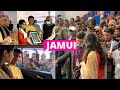 JAMUI MAHOTSAV 2021 - VLOG - Rishav Thakur