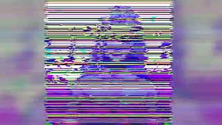 Cxnnected  Digital Ecstacy  Album