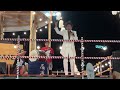 『愛のボラーレ』『松崎しげる北九州昭和夏まつりライブ』8/10|2026/08/15(土)@松崎しげる