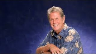 BRIAN WILSON TRIBUTE - My Beach Boys Record Collection & Live Concert @MrElirecords