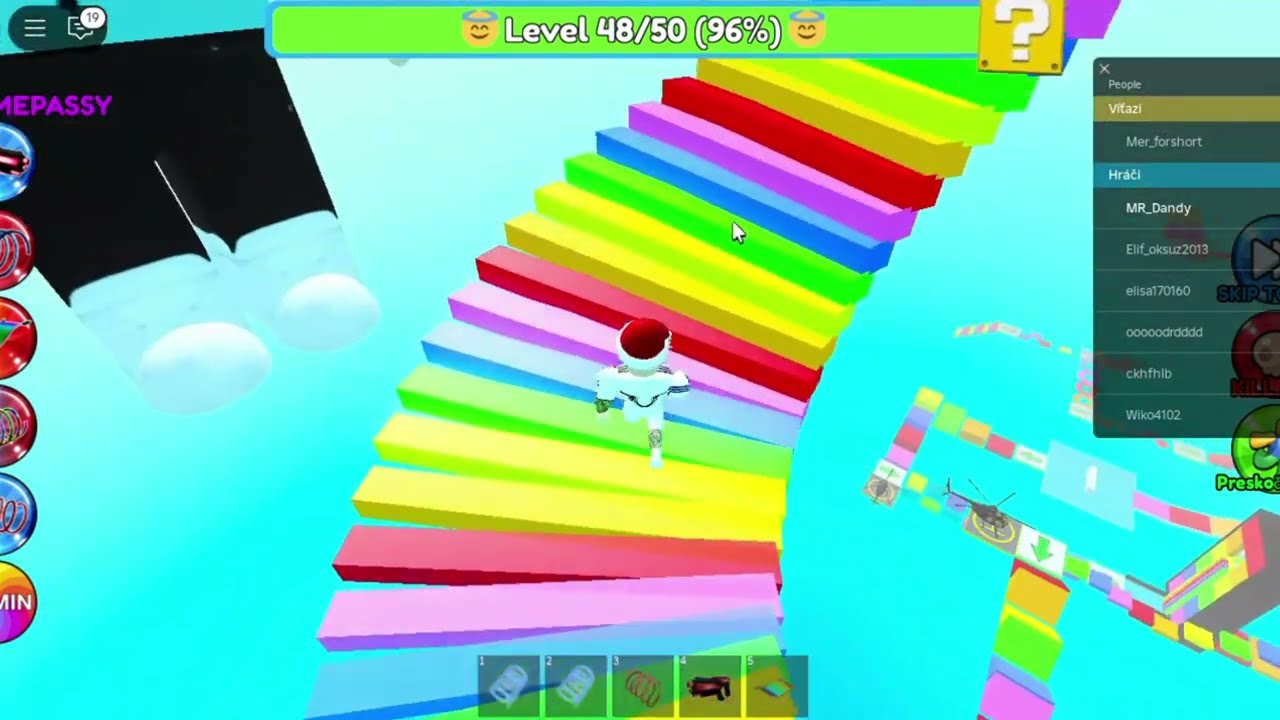 ahoj mam 66 odberaťeľov a chcem mať 70