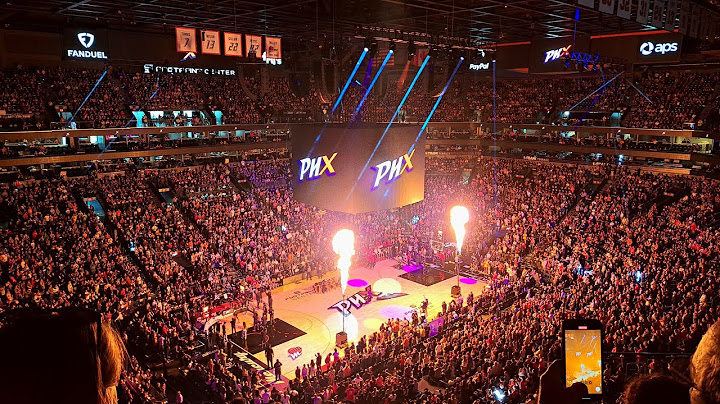 Phoenix Mercury vs Indiana Fever (June 30th 2024)