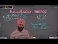 Copy of LIMITS | 02| CLASS11 MATHS CHAPTER 12|JEE MATHS| JEE 2024 | RAMAN SIR | V SQUARE | VIDYARTHI