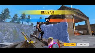 CS RANK ONE AND ONLY ONE BEST PLAYER 3 ❌  1 ✅ screenshot 5