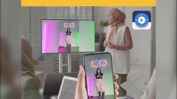 Universal Remote & Screen Cast App